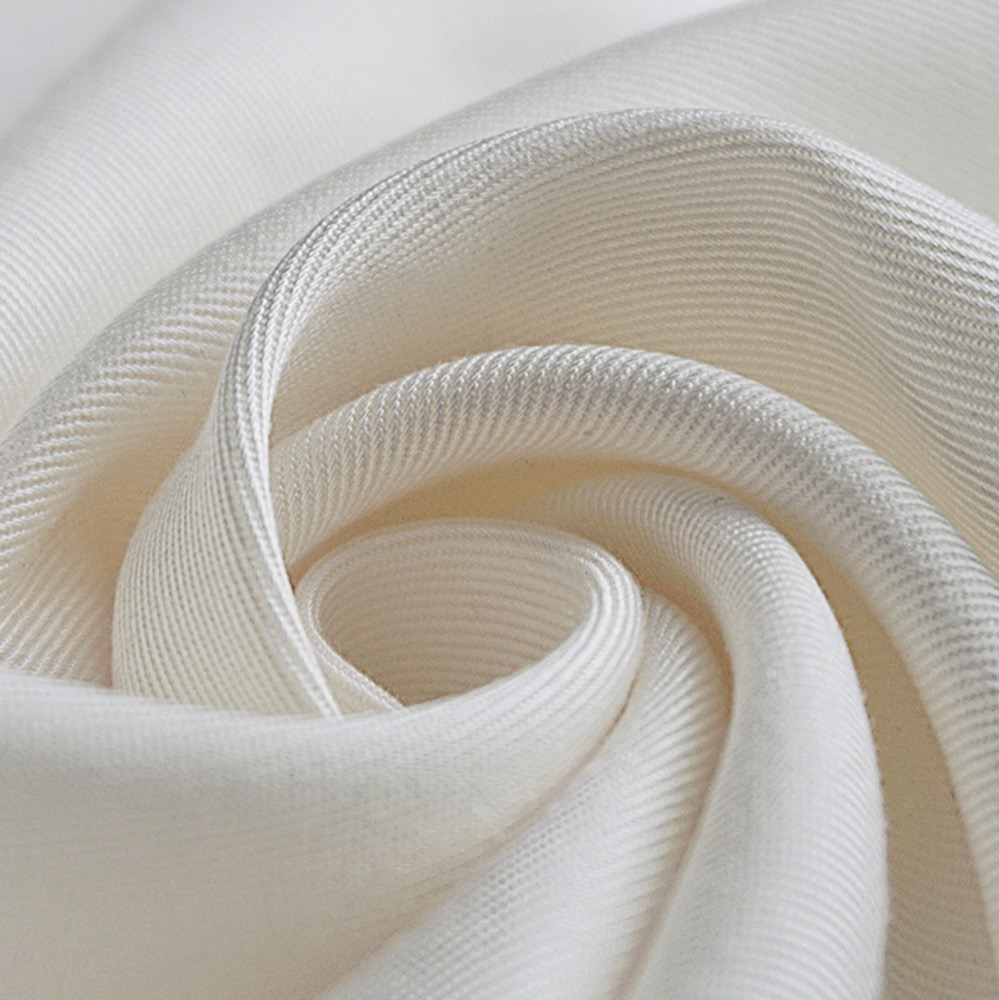 Purified Cotton Series